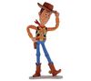 BULLYLAND Figur Toy Story 3 - Woody