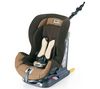 CAM Autositz Klasse I Viaggiosicuro Isofix - beige/braun