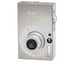 CANON Digital Ixus 70 silver