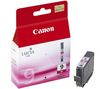 CANON Druckerpatrone PGI-9M - Magenta