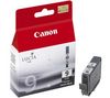 CANON Druckerpatrone PGI-9MBK - Mattes Schwarz + USB-Kabel A männlich / B männlich 1,80m