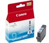 CANON Druckerpatronen PGI-9C - Cyan