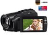 CANON High Definition Camcorder Legria HF M31