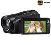 CANON High Definition Camcorder Legria HF M36