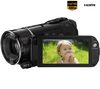 CANON High Definition Camcorder Legria HF S21