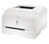 CANON LBP-5050n Laserdrucker + USB-Kabel A männlich / B männlich 1,80m + Druckerpatrone 716 Schwarz + Papier Goodway - 80 g/m2- A4 - 500 Blatt