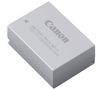 CANON Lithium-Ionen-Akku NB-7L