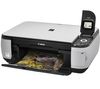 CANON Multifunktionsdrucker Pixma MP490