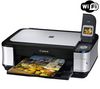 CANON Multifunktionsdrucker Pixma MP560 WiFi