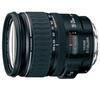 CANON Objektiv EF 28-135 F3,5-5,6 IS USM + UV-Filter HTMC 72mm