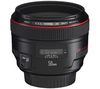 CANON Objektiv EF 50mm f/1.2L USM