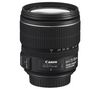 CANON Objektiv EF-S 15-85mm f/3,5-5,6 IS USM