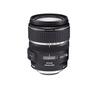 CANON Objektiv EF-S 17-85 f/4-5,6  IS USM + Etui SLRA-1 + UV-Filter 67mm