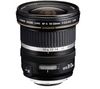 CANON Objektiv EFS 10-22mm f/4-5,6 USM