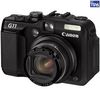 CANON PowerShot G11