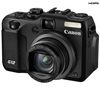 CANON PowerShot G12