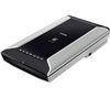 CANON Scanner CanonScan 5600F + USB 2.0-7 Ports-Hub