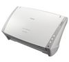 CANON Scanner DR-2510C