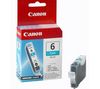 CANON Tintenpatrone BCI-6 - Cyan