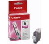 CANON Tintenpatrone BCI-6 - Magenta