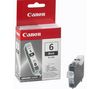 CANON Tintenpatrone BCI-6 - Schwarz