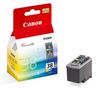 CANON Tintenpatrone CL38