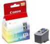 CANON Tintenpatrone CL51