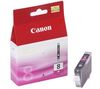 CANON Tintenpatrone CLI8M