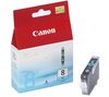 CANON Tintenpatrone CLI8PC