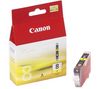 CANON Tintenpatrone CLI8Y