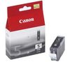 CANON Tintenpatrone PGI5BK