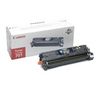 CANON Toner 701 - Schwarz