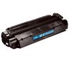 CANON Toner EP-27 - Schwarz