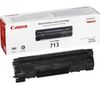 CANON Tonerpatrone 713 schwarz