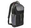 CASE LOGIC Rucksack SLRC-6