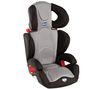 CHICCO Autokindersitz Key 2/3 Romantic