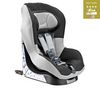 CHICCO Kinderautositz Key 1 Isofix Romantic