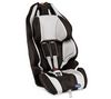 CHICCO Kinderautositz Neptun Romantic