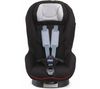 CHICCO Kindersitz Klasse 1 Key 1 Isofix Polaris