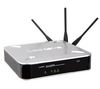 CISCO WLAN Access Point WiFi-N Small Business WAP4410N - PoE