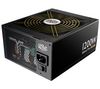 COOLER MASTER CoolerMaster Silent Pro Gold 1200W - Stromversorgung ( intern ) - ATX12V 2.3/ EPS12V 2.92 - 1.2 kW - aktive PFC - Europa + Kabelklemme (100er Pack) + Box mit Schrauben für den Informatikgebrauch