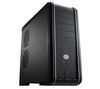 COOLER MASTER PC-Gehäuse CM 690 II Basic (RC-692)