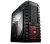 COOLER MASTER PC-Gehäuse HAF X + Überspannungsschutz SurgeMaster Home - 4 Konnektoren -  2 m