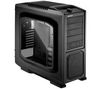 COOLER MASTER PC-Gehäuse Storm Sniper Black Window