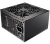 COOLER MASTER PC-Netzteil GX 550 W (RS-550-ACAA-E3) + Gas zum Entstauben 335 ml + Spender EKNLINMULT mit 100 Feuchttüchern