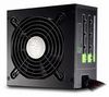 COOLER MASTER PC-Stromversorgung Real Power Pro M520 + Gas zum Entstauben 335 ml + Reinigungsschaum für Bildschirm und Tastatur 150 ml + Spender EKNLINMULT mit 100 Feuchttüchern