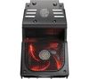 COOLER MASTER Prozessorkühler V10 (RR-B2P-UV10-GP)