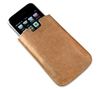 CORKCASE Universal-Etui aus Kork CKN-UNI-LARGE - Natur