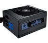 CORSAIR PC-Netzteil HX750W 750W (CMPSU-750HXEU)