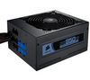 CORSAIR PC-Netzteil HX850W 850W (CMPSU-850HXEU)